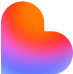 zackbissell-com-brand-hub.pages.dev favicon